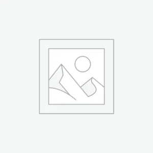 ACT-SOLE
